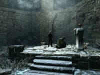 دانلود بازی Enderal Forgotten Stories برای کامپیوتر
