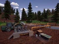 دانلود بازی Hydroneer v3.1.1 برای کامپیوتر