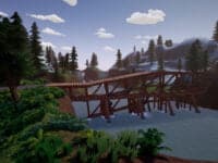 دانلود بازی Hydroneer v3.1.1 برای کامپیوتر