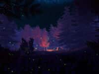 دانلود بازی Lost Brothers برای کامپیوتر