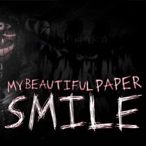 دانلود بازی My Beautiful Paper Smile برای کامپیوتر