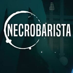 دانلود بازی Necrobarista برای کامپیوتر