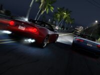 دانلود بازی Need for Speed Hot Pursuit Remastered کامپیوتر + کرک