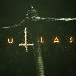 دانلود بازی Outlast برای کامپیوتر