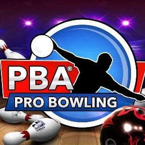 دانلود بازی PBA Pro Bowling 2021 برای کامپیوتر + آپدیت