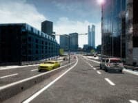 دانلود بازی Police Simulator Patrol Duty برای کامپیوتر