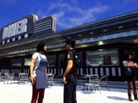 دانلود بازی Police Simulator Patrol Duty برای کامپیوتر