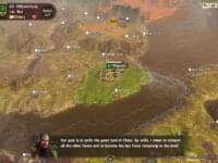 دانلود بازی ROMANCE OF THE THREE KINGDOMS XIV v20260910 کامپیوتر