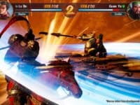 دانلود بازی ROMANCE OF THE THREE KINGDOMS XIV v20260910 کامپیوتر