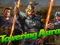 دانلود بازی ROMANCE OF THE THREE KINGDOMS XIV v20260910 کامپیوتر