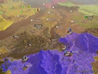 دانلود بازی ROMANCE OF THE THREE KINGDOMS XIV v20260910 کامپیوتر