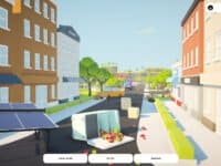 Radical Relocation