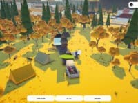 Radical Relocation