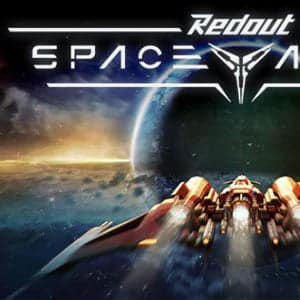 دانلود بازی Redout Space Assault برای کامپیوتر