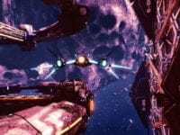 دانلود بازی Redout Space Assault برای کامپیوتر