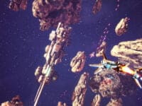 دانلود بازی Redout Space Assault برای کامپیوتر