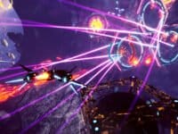 دانلود بازی Redout Space Assault برای کامپیوتر