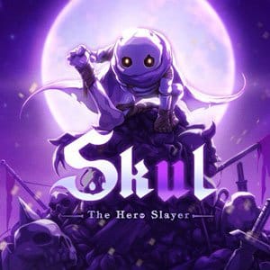 دانلود بازی Skul The Hero Slayer v1.8.0 کامپیوتر