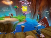 SpongeBob SquarePants