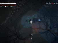 The Equinox Hunt