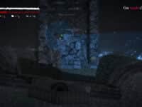 The Equinox Hunt