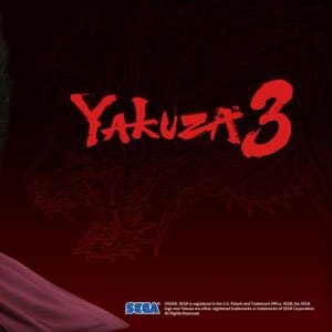 دانلود بازی Yakuza 3 Remastered برای کامپیوتر