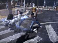 دانلود نسخه هک شده بازی Yakuza 5 Remastered برای PS4