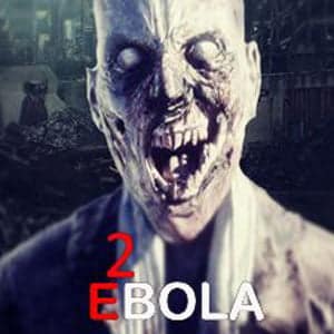 دانلود بازی EBOLA 2 برای کامپیوتر