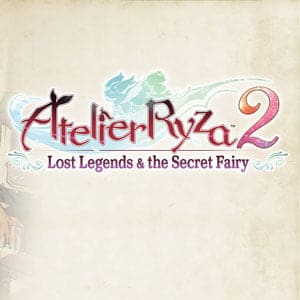 دانلود بازی Atelier Ryza 2 Lost Legends and the Secret Fairy DX کامپیوتر