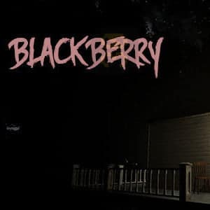 دانلود بازی Blackberry برای کامپیوتر