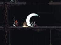 دانلود نسخه هک شده بازی Blasphemous برای PS4