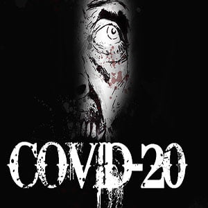دانلود بازی COVID-20 برای کامپیوتر