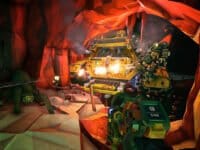 دانلود بازی Deep Rock Galactic - Deluxe Edition v1.40.134248 کامپیوتر