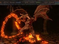 دانلود بازی Dungeons Of The Deep برای کامپیوتر