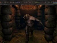 دانلود بازی Dungeons Of The Deep برای کامپیوتر