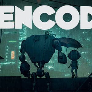 دانلود بازی ENCODYA برای کامپیوتر