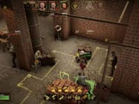 دانلود بازی Empire of Sin برای کامپیوتر