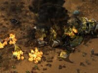 دانلود بازی Factorio برای کامپیوتر + آپدیت v2.0.77
