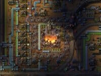 دانلود بازی Factorio برای کامپیوتر + آپدیت v2.0.77