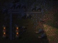 دانلود بازی Factorio برای کامپیوتر + آپدیت v2.0.77