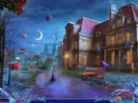 دانلود بازی Fairy Godmother Stories Dark Deal برای کامپیوتر