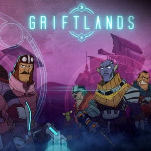 دانلود بازی Griftlands Crush your enemies برای کامپیوتر
