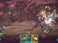 دانلود بازی Griftlands Crush your enemies برای کامپیوتر