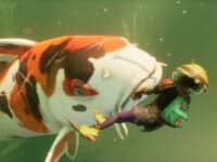 دانلود نسخه هک شده بازی Grounded برای PS4