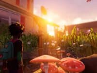 دانلود نسخه هک شده بازی Grounded برای PS4