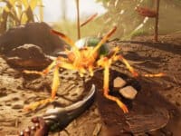 دانلود نسخه هک شده بازی Grounded برای PS4