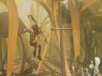 دانلود نسخه هک شده بازی Grounded برای PS4