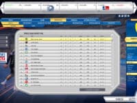 دانلود بازی Handball Manager 2021 برای کامپیوتر