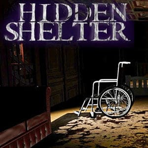 دانلود بازی Hidden Shelter برای کامپیوتر