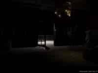 دانلود بازی Hidden Shelter برای کامپیوتر